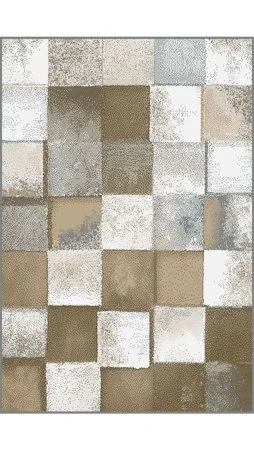 Ковер Синтелон Mondo 0,80х1,50 36WBG Прямоугольник в Иркутске