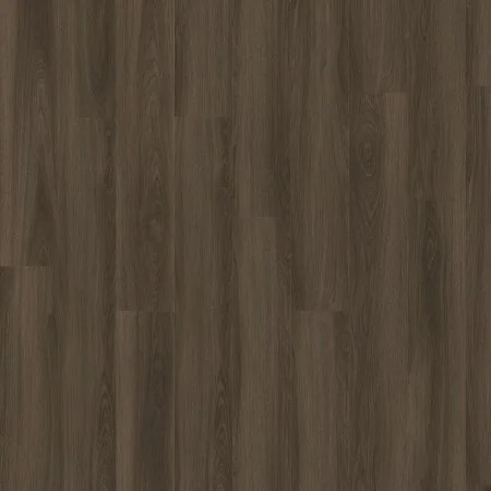 Плитка SPC Adelar Solida Riviera Oak 03884 в Иркутске