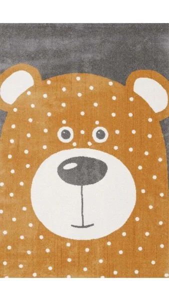 Ковер Синтелон Creative 1,20х1,70 59GYG Прямоугольник в Иркутске