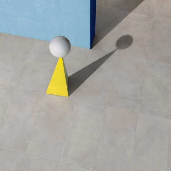 Керамогранит Coliseum Сан-Сиро Грэй 60х120 (Натуральный и Реттифицированный) в Иркутске