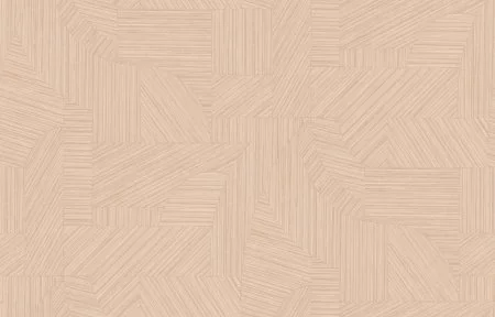 Обои Loymina Terra TER1 002 в Иркутске