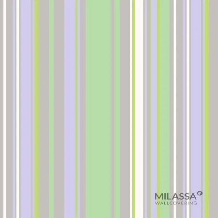 Обои Milassa Twins 14, 005/1 в Иркутске