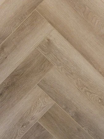 Плитка SPC Bonkeel Pine 4.5мм 305 в Иркутске