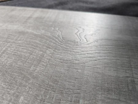 Плитка SPC Bonkeel Funky 3.85мм Blaze в Иркутске