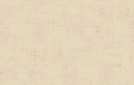 Обои Loymina Stucco STC4 002 в Иркутске