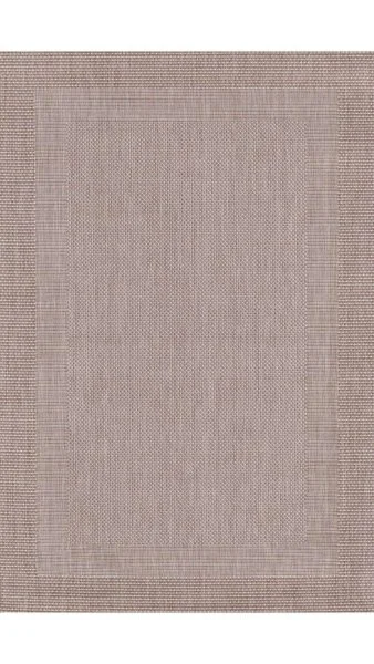 Ковер Синтелон Adria 2,00х2,90 01VDV Прямоугольник в Иркутске