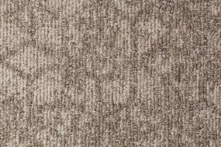 Ковровая плитка Bonkeel Star Beige в Иркутске