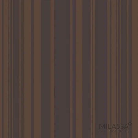 Обои Milassa Modern  М6, 010 в Иркутске