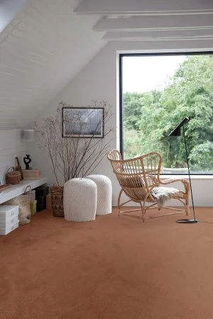 Ковровое покрытие AW Ganges 80 - (4м) в Иркутске