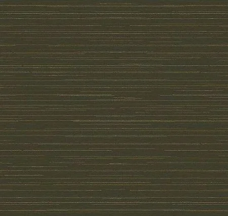 Обои Loymina Amazonia Ins9, 005/2 в Иркутске