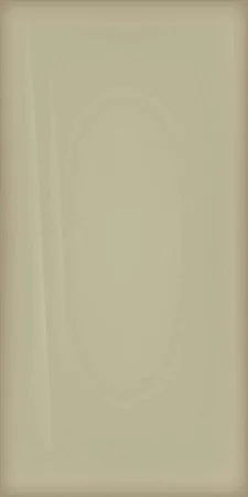 Керамогранит Italon Метрополис Гласс Сэнд 80х160 (Люкс и Реттифицированная) в Иркутске