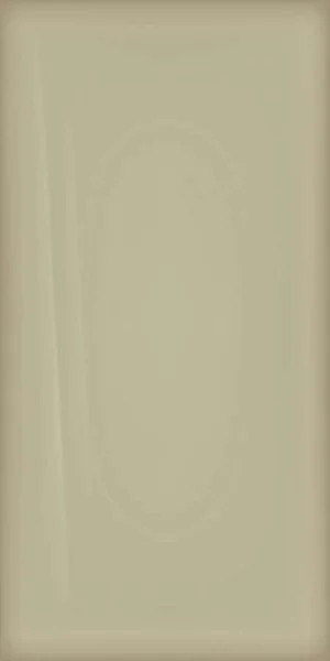 Керамогранит Italon Метрополис Гласс Сэнд 80х160 (Люкс и Реттифицированная) в Иркутске