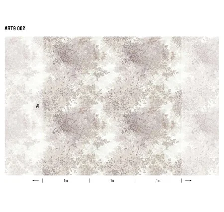 Обои Loymina Пейзаж ART9 002 в Иркутске