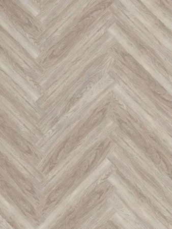 ПВХ плитка FineFlex Wood Дуб Басеги FX-102 в Иркутске