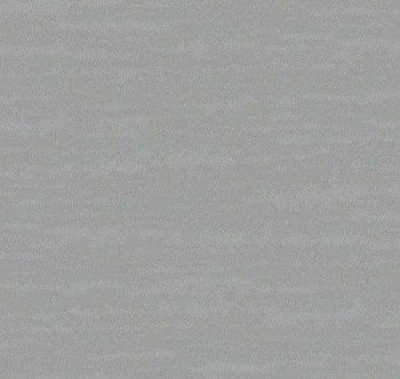 Обои Loymina Amazonia Ins8, 008 в Иркутске