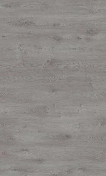 Ламинат AGT Effect PRK911 Эльбрус в Иркутске