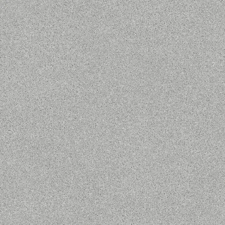 Линолеум Синтерос Craft Magnetic 2 (3 м) в Иркутске