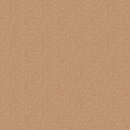 Линолеум Tarkett Tempo Plus 1006 2 м в Иркутске