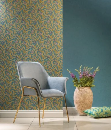 Обои Loymina Origins ALS10, 018 в Иркутске