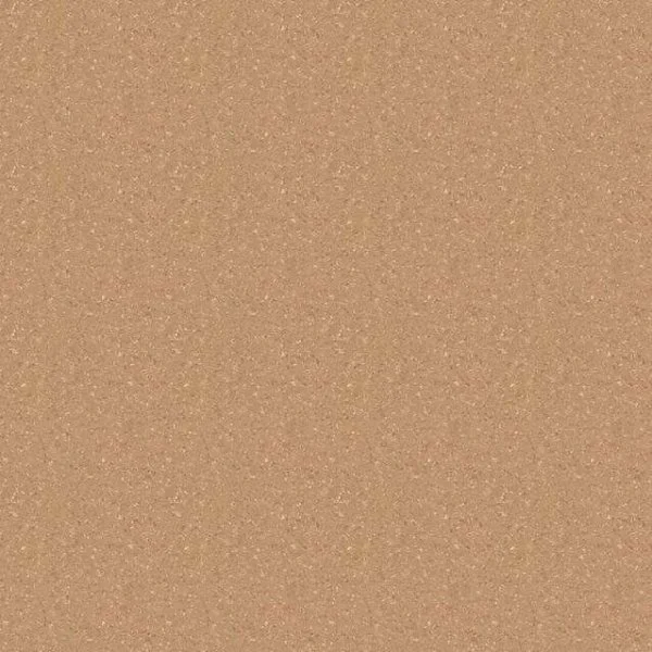 Линолеум Tarkett Tempo Plus 1006 2 м в Иркутске