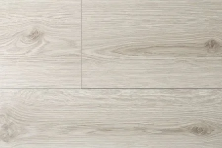 Ламинат Kronopol Aurum Vision 3334 Impresion Chesnut в Иркутске