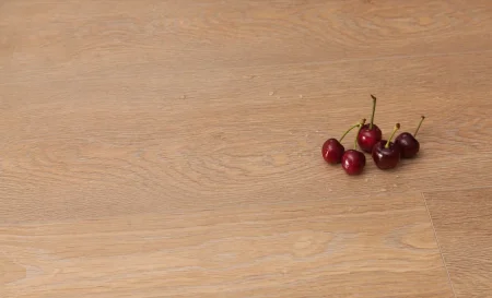 Плитка SPC Bonkeel Line 4мм 302 в Иркутске