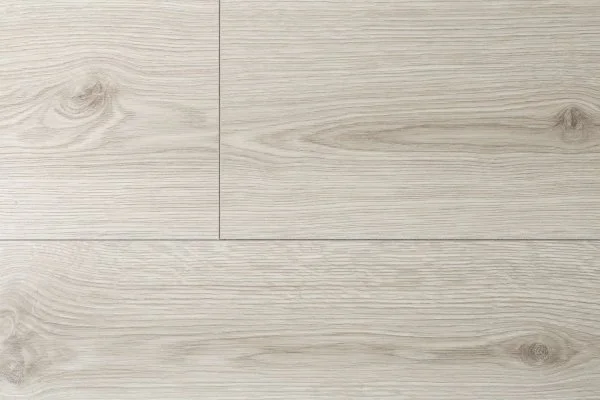 Ламинат Kronopol Aurum Vision 3334 Impresion Chesnut в Иркутске