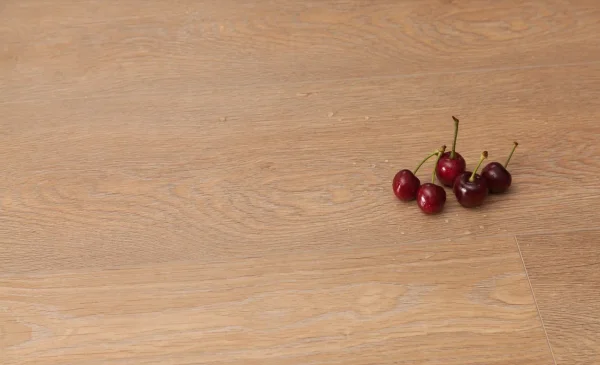 Плитка SPC Bonkeel Line 4мм 302 в Иркутске