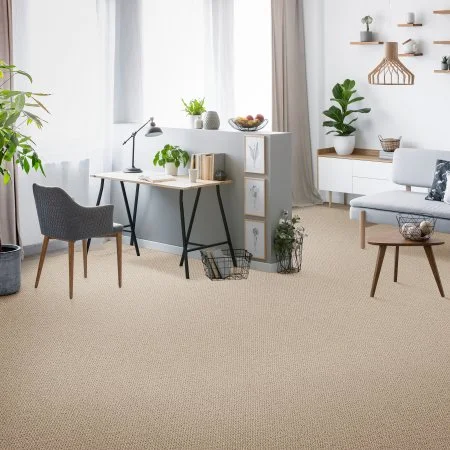 Ковровое покрытие AW Skye 03 - (4м) в Иркутске