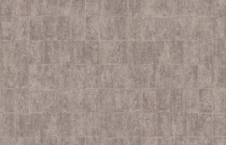 Обои Loymina Stucco STC1 010 в Иркутске