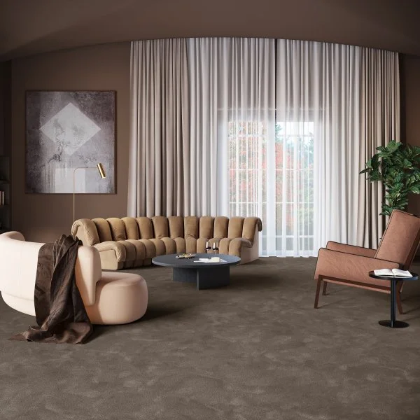 Ковровое покрытие AW Orseis 44 - (4м) в Иркутске