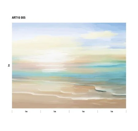 Обои Loymina Пейзаж vol. 2 ART16 005 в Иркутске