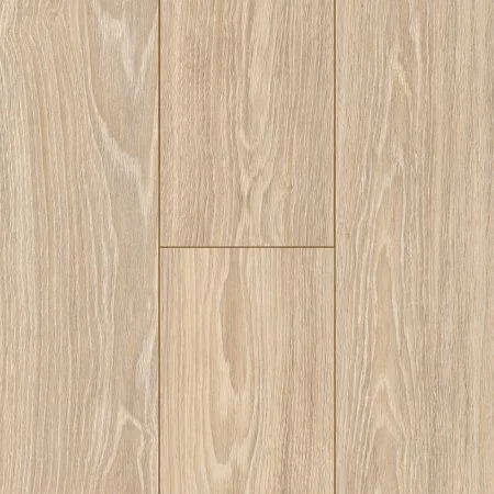 Ламинат Kastamonu Black BLA001 Дуб Прайс в Иркутске