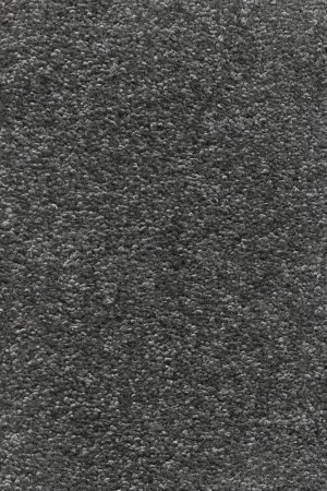 Ковровое покрытие AW Omnia 97 - (4м) в Иркутске