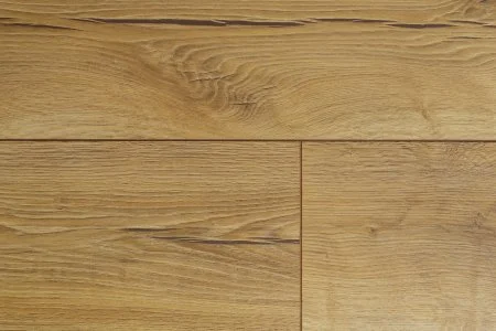 Ламинат Kronopol Aurum Aroma 3881 Mint Oak в Иркутске