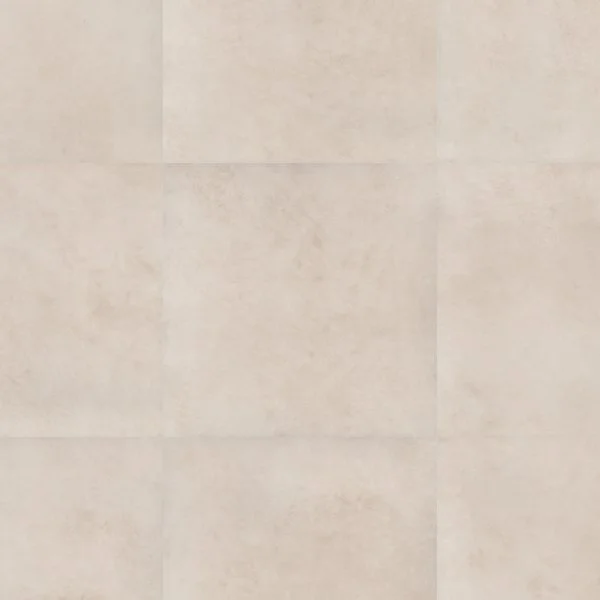 ПВХ плитка Bonkeel Rockstar Keith Плитка (457,2 x 457,2 мм) в Иркутске