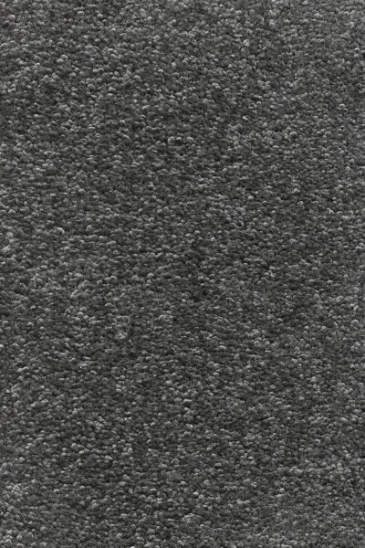 Ковровое покрытие AW Omnia 97 - (4м) в Иркутске