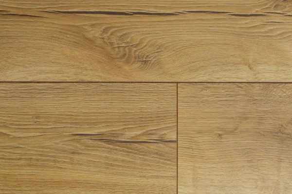 Ламинат Kronopol Aurum Aroma 3881 Mint Oak в Иркутске