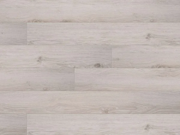 Ламинат Classen Discovery WR 4V Дуб Жасмин 54712 32кл/10мм в Иркутске