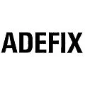 Клей Adefix в Иркутске