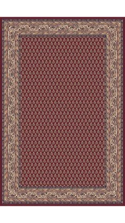 Ковер Синтелон Solid 2,00x3,00 03CPC Прямоугольник в Иркутске