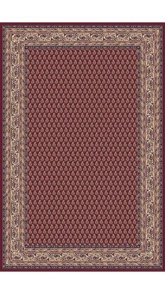 Ковер Синтелон Solid 2,00x3,00 03CPC Прямоугольник в Иркутске