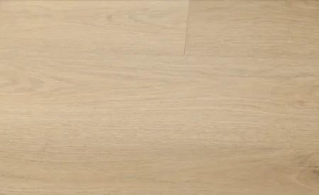 Плитка SPC Bonkeel Line 4мм 202 в Иркутске