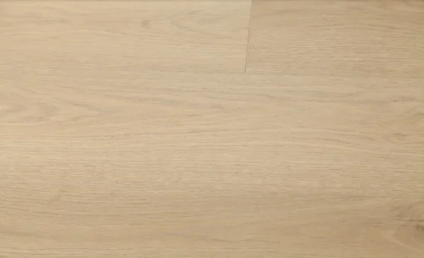 Плитка SPC Bonkeel Line 4мм 202 в Иркутске