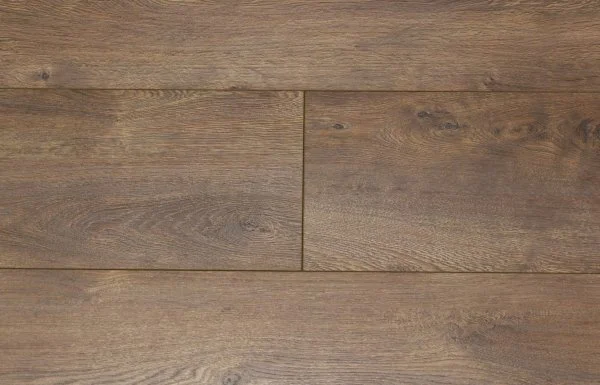 Ламинат Kronopol Aurum Eco Movie 4584 Oak Fantasy в Иркутске