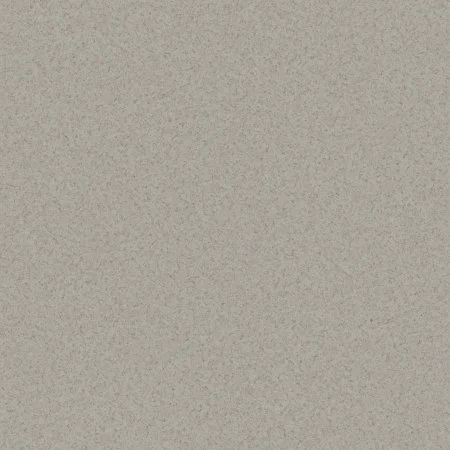 Линолеум Tarkett Travertine BEIGE 02 3 м в Иркутске