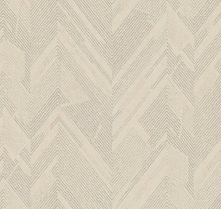 Обои Milassa Окинава OK1 002 в Иркутске