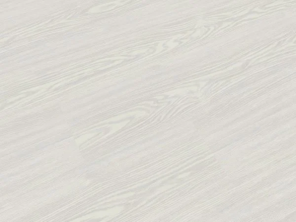 Ламинат Ламинели Дуб Белый в Иркутске