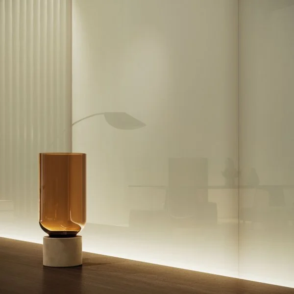 Керамогранит Italon Метрополис Гласс Сэнд 80х160 (Люкс и Реттифицированная) в Иркутске