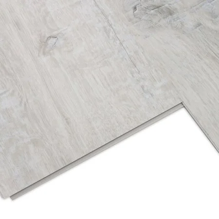 Плитка SPC Bonkeel Base 3.5мм 241 в Иркутске